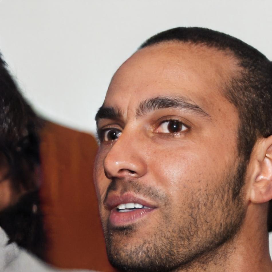 Dr. Michael Schneider - Finanzexperte und Dozent